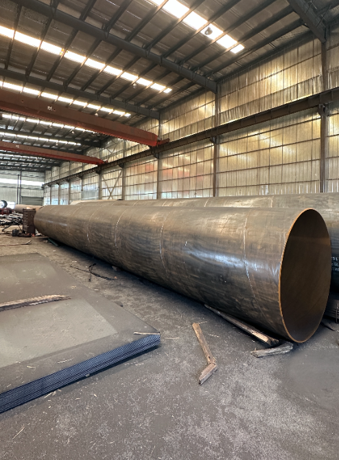 海东山东聊城 钢材 型材 板材 喷漆喷砂厂家